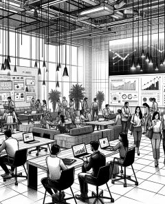 ai-startup-accelerator