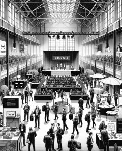 ai-startup-alley-competition