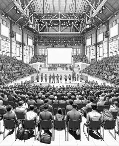 ai-startup-award-ceremony