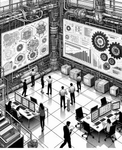 ai-startup-challenges