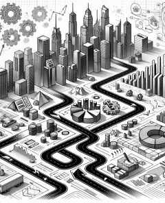 ai-startup-challenges