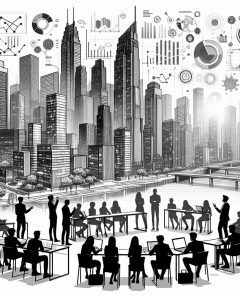 ai-startup-cities