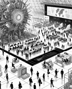 ai-startup-competition-2025