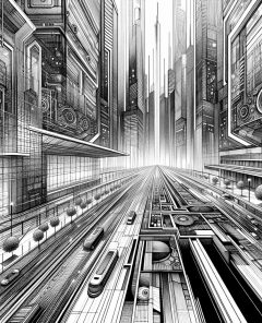 ai-startup-competition