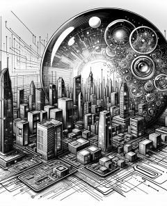ai-startup-correction