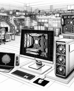 ai-startup-devices