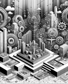 ai-startup-ecosystem