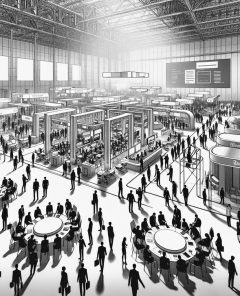 ai-startup-events-january