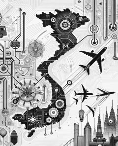 ai-startup-expansion