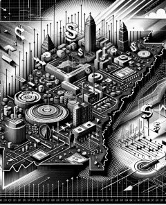 ai-startup-finance-arkansas