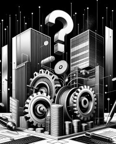 ai-startup-financial-challenges