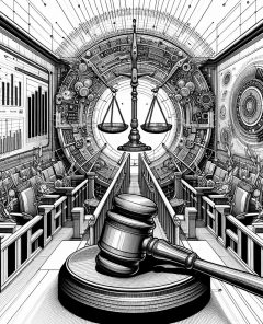 ai-startup-finanzbetrug