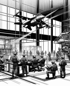 ai-startup-fremdenlegion