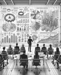 ai-startup-funding