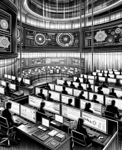 ai-startup-future-2025