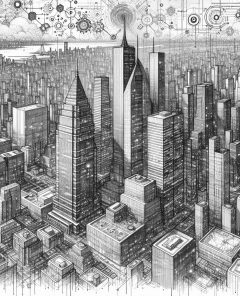 ai-startup-growth-minneapolis