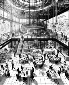 ai-startup-hub-green-bay