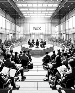 ai-startup-humboldt-leadership