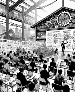 ai-startup-hutch-workshop
