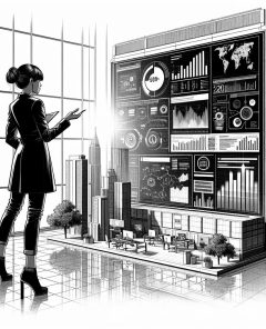 ai-startup-influencer