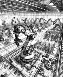 ai-startup-innovation