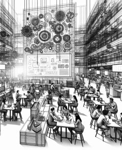 ai-startup-innovation