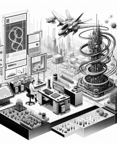 ai-startup-innovations