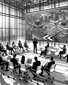 ai-startup-investment