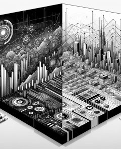 ai-startup-investment-germany