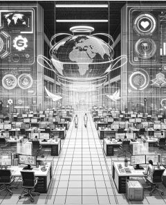 ai-startup-investments