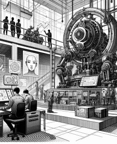 ai-startup-limitations