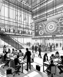 ai-startup-networks-germany