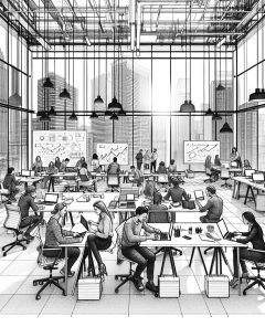 ai-startup-office-space