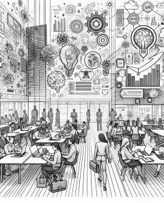 ai-startup-osnabrueck