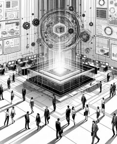 ai-startup-refounding