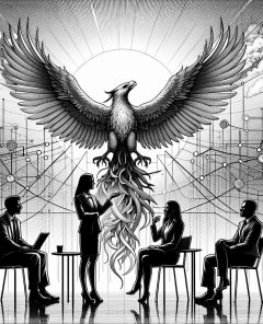 ai-startup-revival-platform