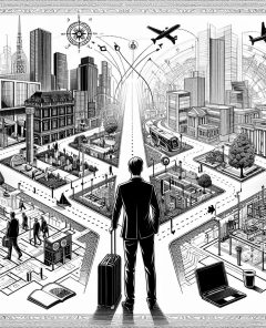 ai-startup-risk-london
