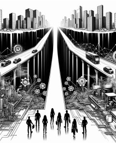ai-startup-scaling