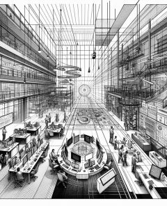 ai-startup-tools-2026
