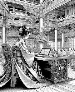 ai-startup-wedding-bugfix
