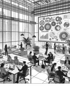 ai-startuplab-norway