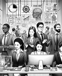ai-startups-education-law-health