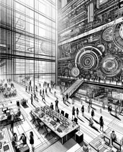 ai-startups-germany