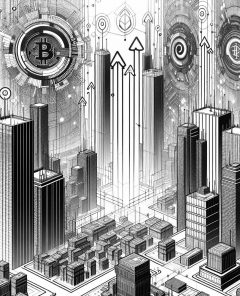 ai-startups-investment-boom