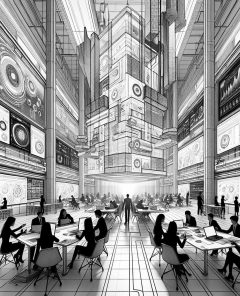 ai-startups-ki-logistik