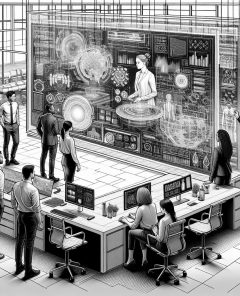 ai-startups-refounding