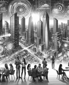 ai-startups-vcs-2026