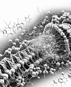 ai-statin-muscle-interaction