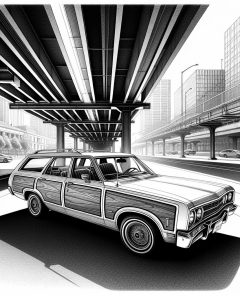 ai-station-wagon-comeback