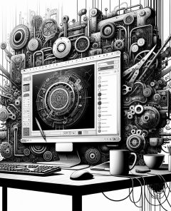 ai-status-communication